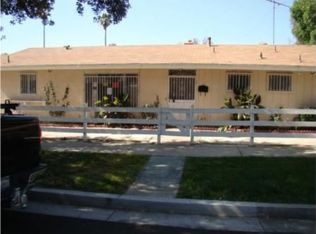 8711 Brunswick Ave, Riverside, CA 92503