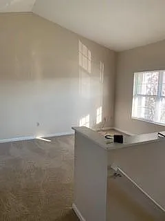 6 Osprey Ct — Photo 4