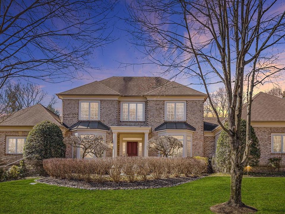 1st image of 3120 Enclave Ct