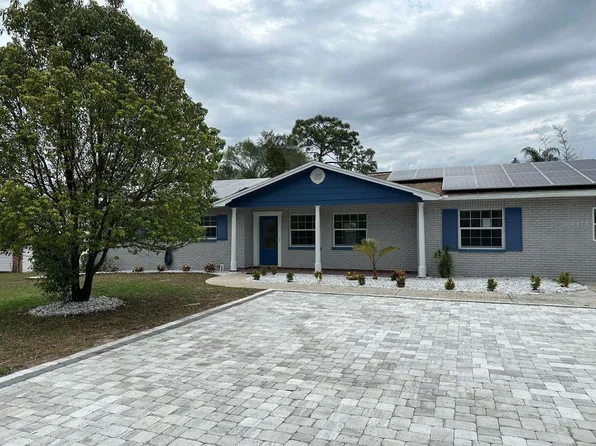 104 W Brentridge Dr Front 1, Brandon, FL 33511