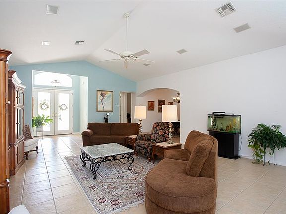 4th image of 12303 Forest Highlands Dr
