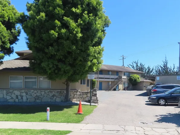 Gardenia Dr 37, 37 Gardenia Dr #2, Salinas, CA 93906