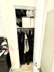 Rented by Pear NYC LLC