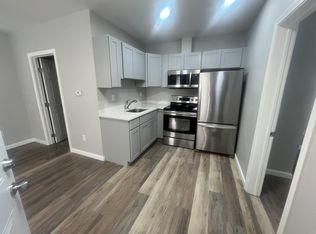 19 Appleton St APT 1, Providence, RI 02909