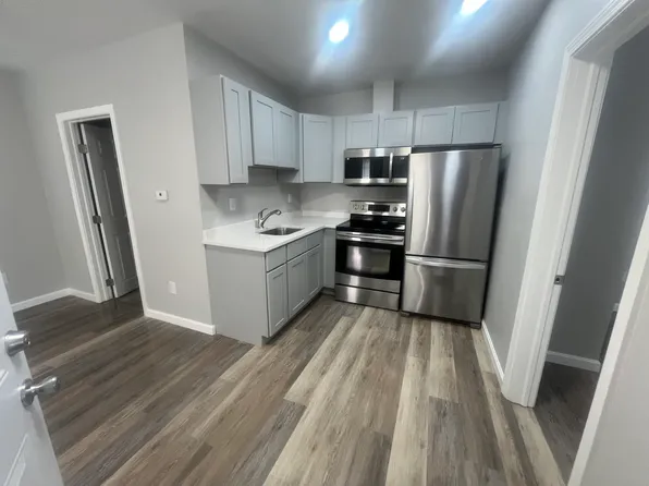 19 Appleton St APT 1, Providence, RI 02909