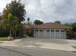 10801 Goldeneye Ave, Fountain Valley, CA 92708