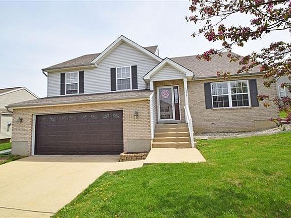 2nd image of 1379 Wingate Dr