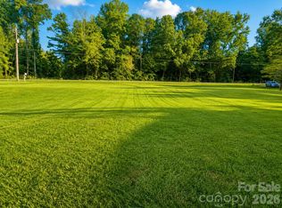 0 Delview Rd, Cherryville, NC 28021