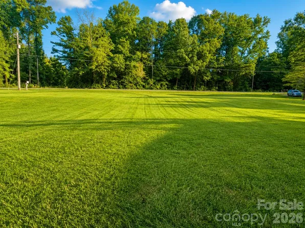 0 Delview Rd, Cherryville, NC 28021