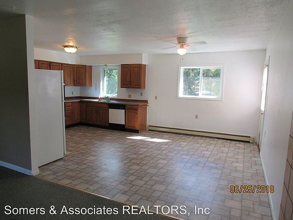 5th image of 2241 Sitka Ct E APT A