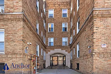 Rented by Modern Spaces