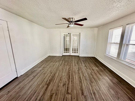 2nd image of 2212 Avenue U #A
