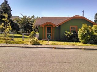 2302 Highland St, Everett, WA 98201