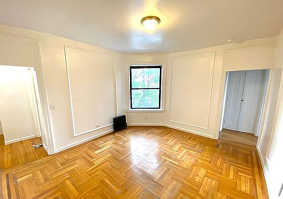 1st image of 579 Fort Washington Ave #13D