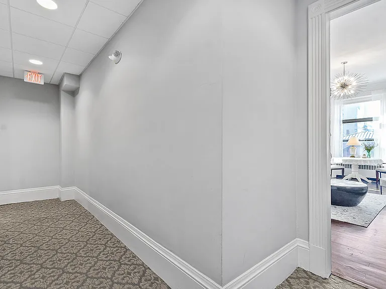 271 Dartmouth St #4H — Photo 21