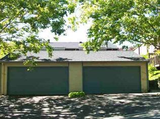 1723 Holland Dr, Walnut Creek, CA