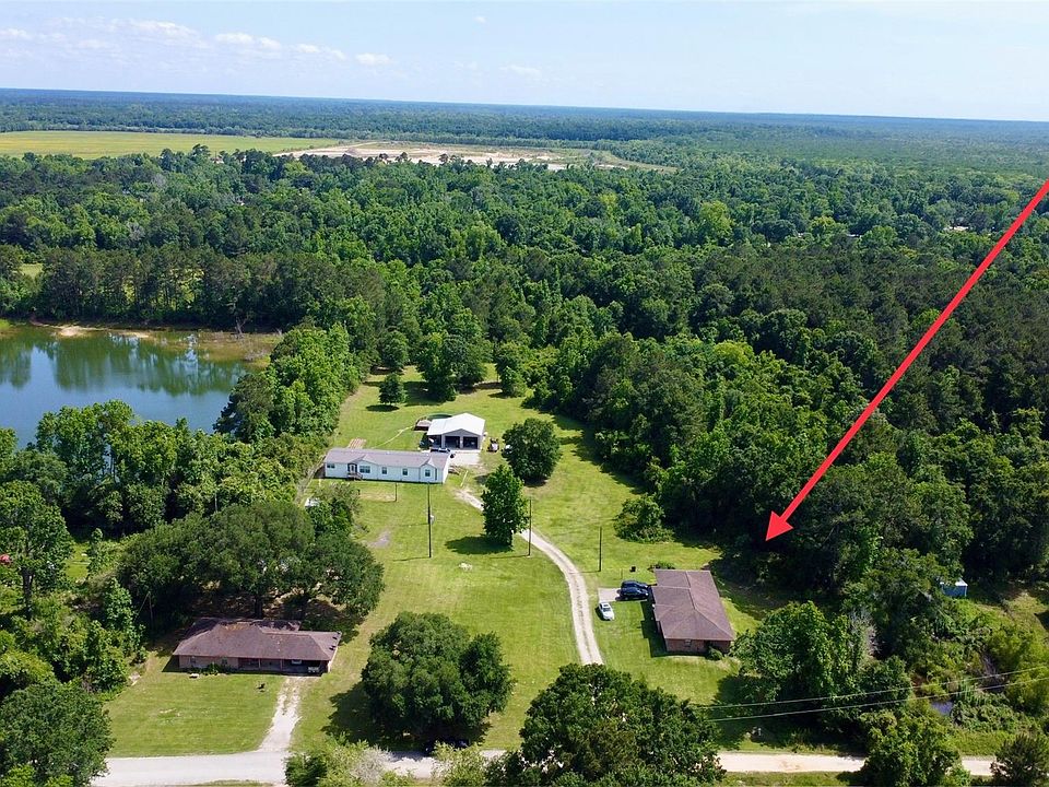 1st image of 579 County Road 145