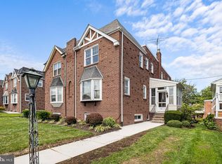 605 W 39th St, Wilmington, DE 19802