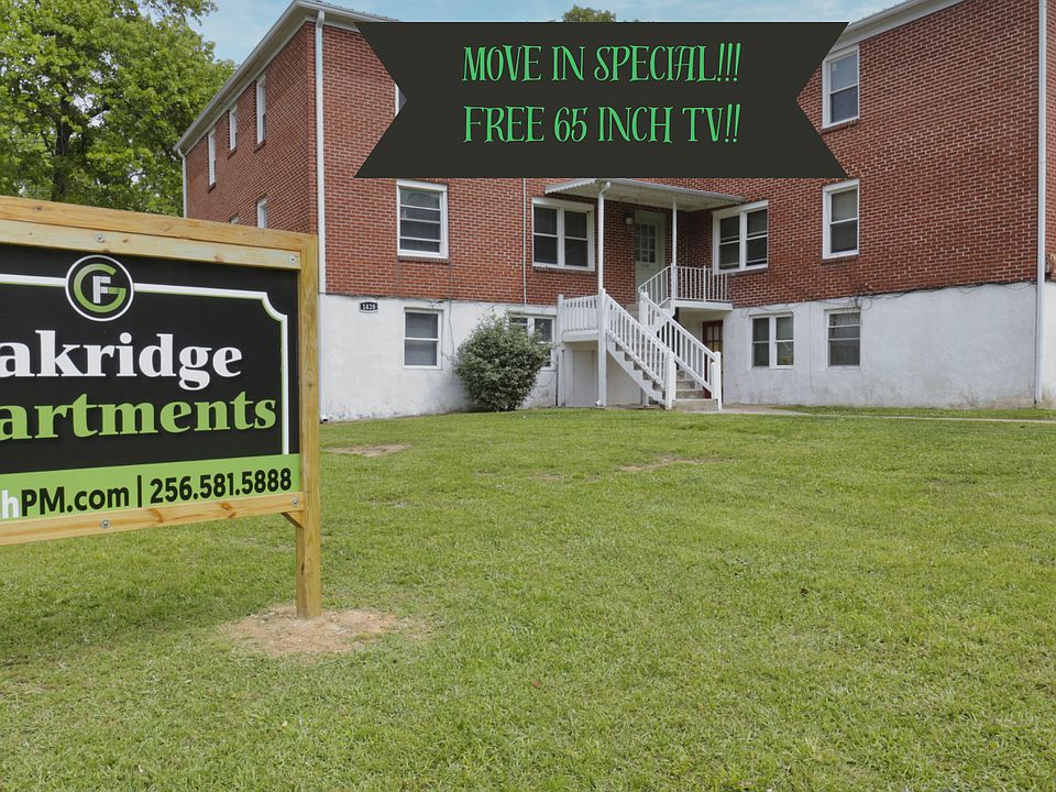 1st image of 1414 Marguerite Ave APT 1