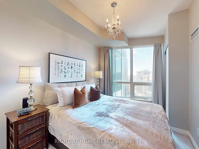 60 Byng Ave #1612 — Photo 16