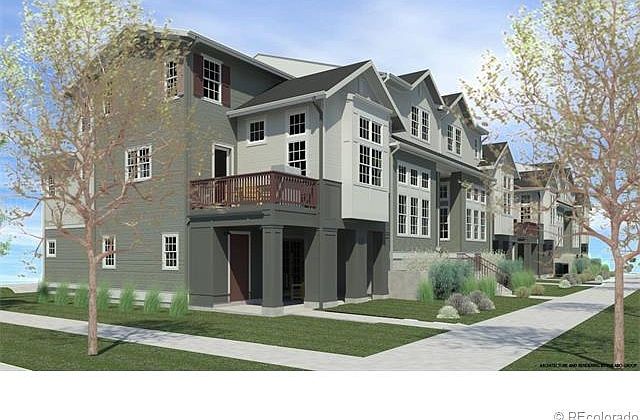 2nd image of 2366 N Central Park Blvd