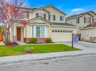 901 Saffron Dr, Tracy, CA
