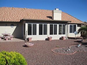 3rd image of 20713 N Ventana Dr W