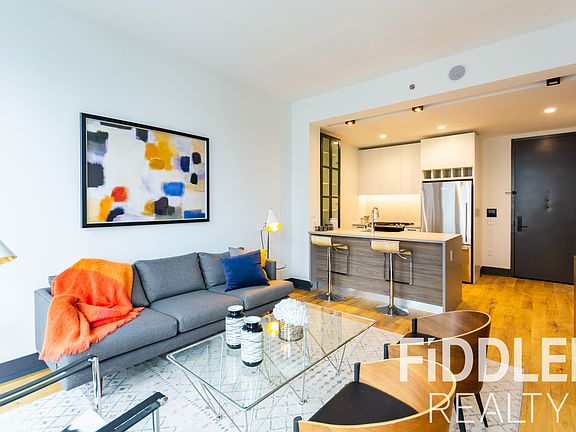 5th image of 42-22 27th St #1705