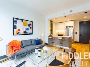 42-22 27th St #715, Long Island City, NY 11101