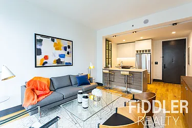 42-22 27th Street, #515