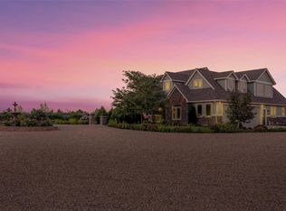 24525 County Road 64, Greeley, CO 80631
