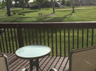 10 Jonquil St APT 1, Casper, WY 82604