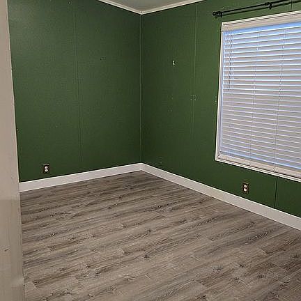 2nd image of 7157 W Arabian Way