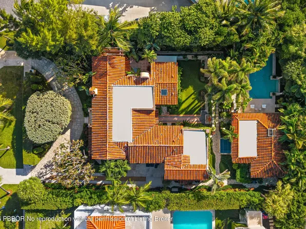 124 Brazilian Ave, Palm Beach, FL 33480