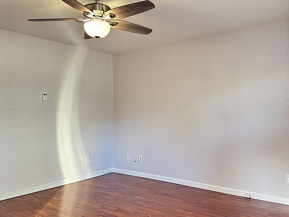 4th image of 1008 Helen Ave #2