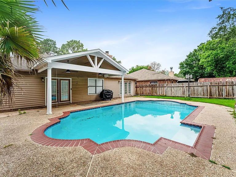 5622 Village Park Dr — Photo 31