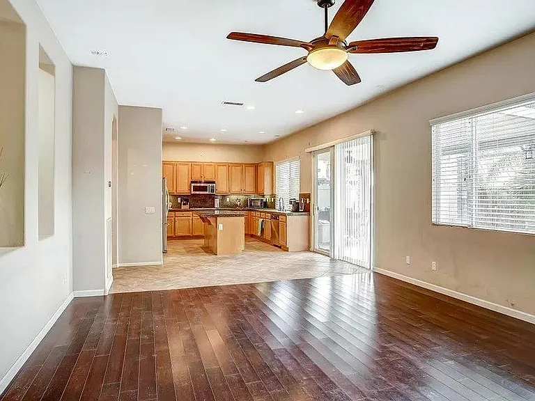 34649 Foxberry Rd — Photo 8