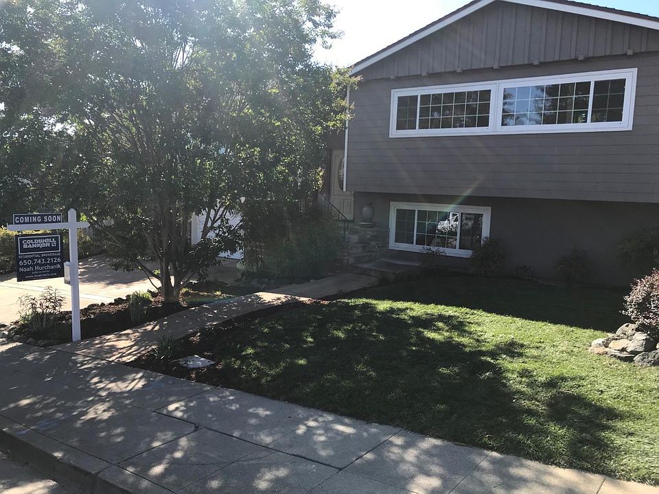 1st image of 3773 Farm Hill Blvd