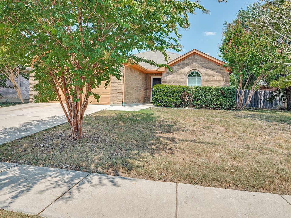 1st image of 4512 Wheatland Dr