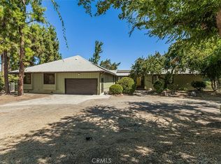 41371 Butte Way, Madera, CA 93636