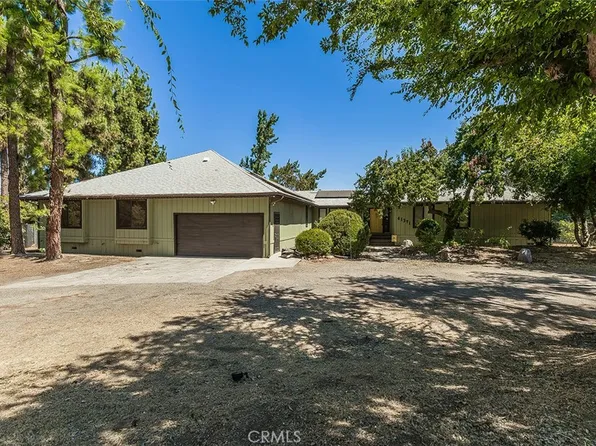 41371 Butte Way, Madera, CA 93636