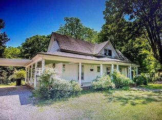 14 Brogan Ave, Anderson, SC 29625