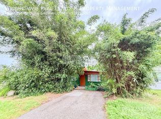 5209 10th Ave S, Gulfport, FL 33707