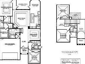 2nd image of 1438 Melanie Cir
