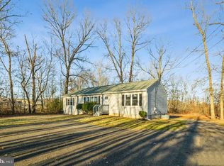 44 Berkley Rd, Mount Royal, NJ 08061