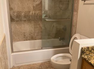 70 Bell Rock Blvd, Sedona, AZ 86351