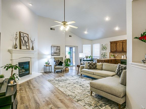 2nd image of 12852 Old Macgregor Ln