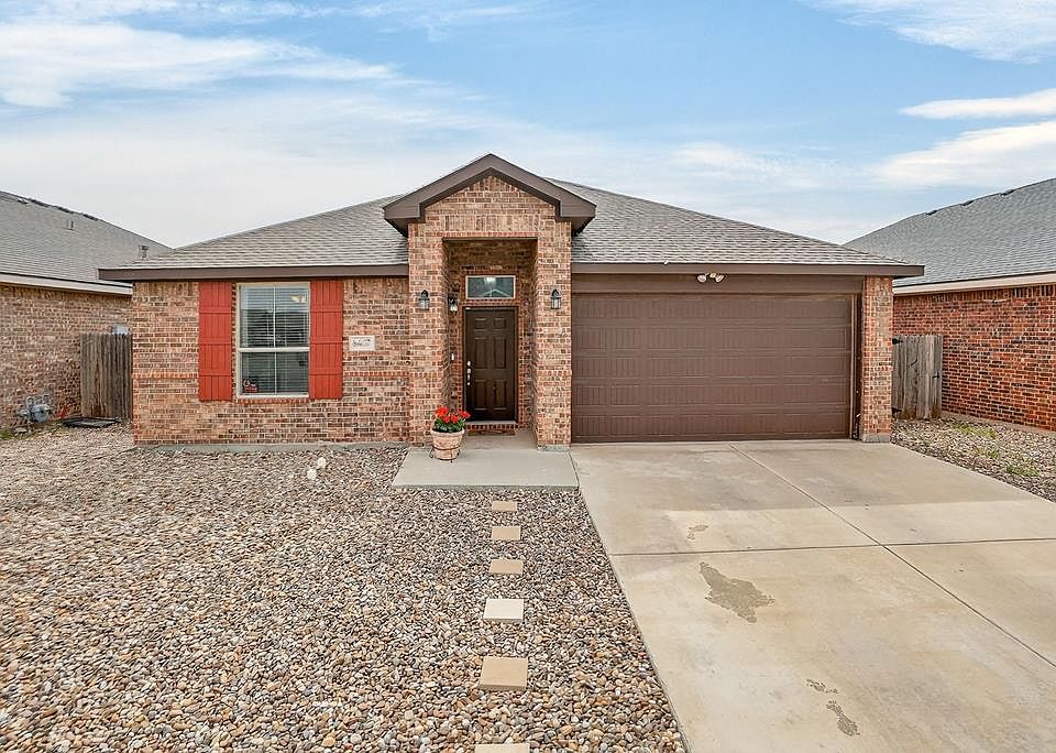 1st image of 6407 Commonwealth Rd