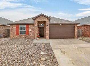 6407 Commonwealth Rd, Midland, TX 79706
