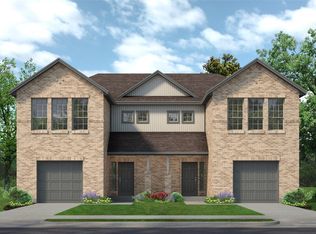 405 Wrangler Ln, Denton, TX 76205